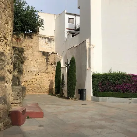 La Regaora *